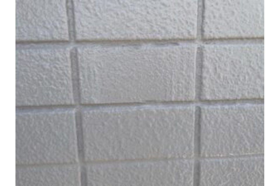 外壁　復元の画像