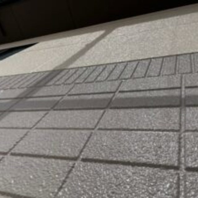 画像02