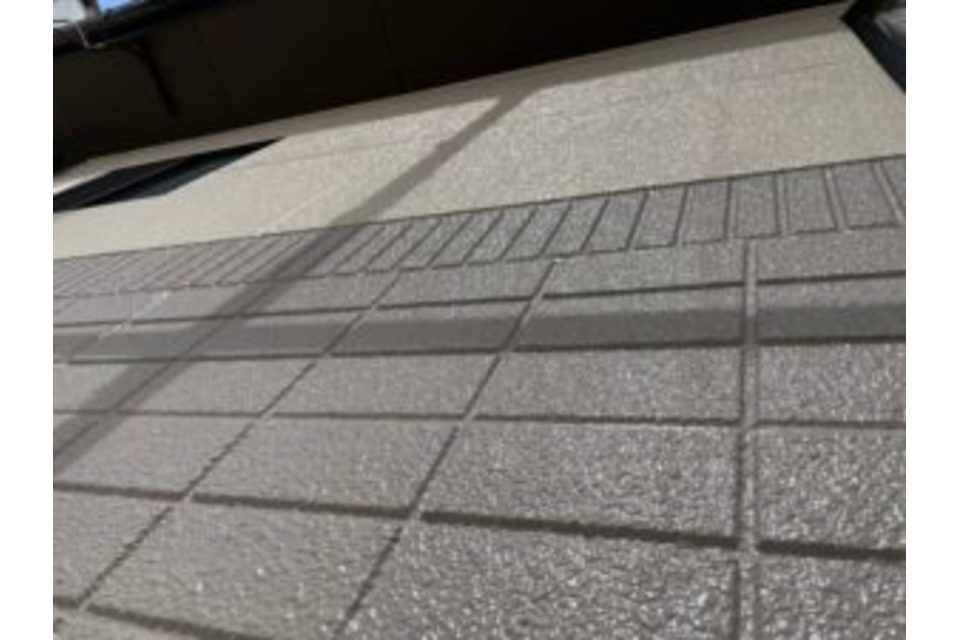 画像02
