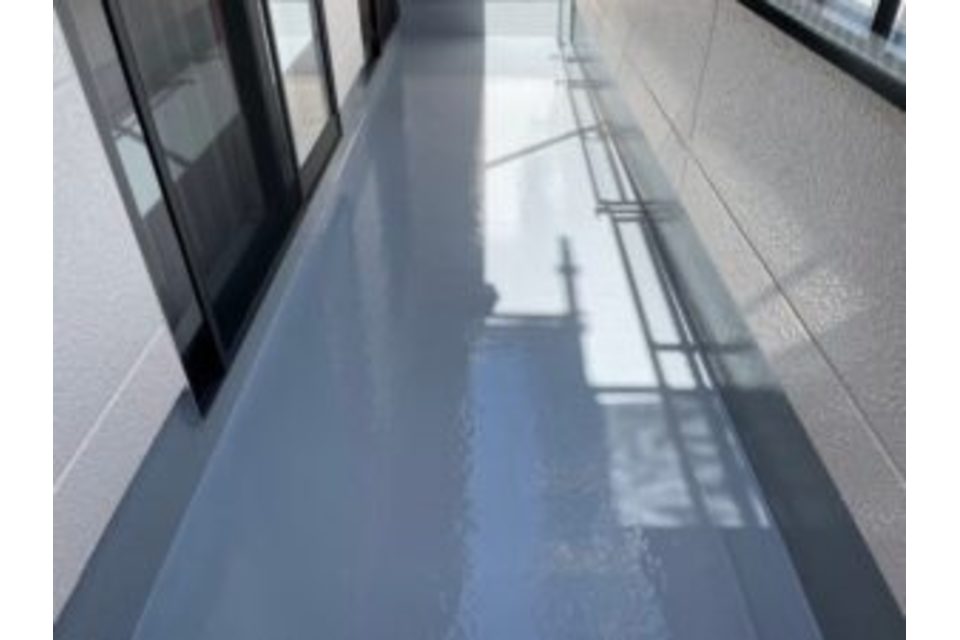 画像05