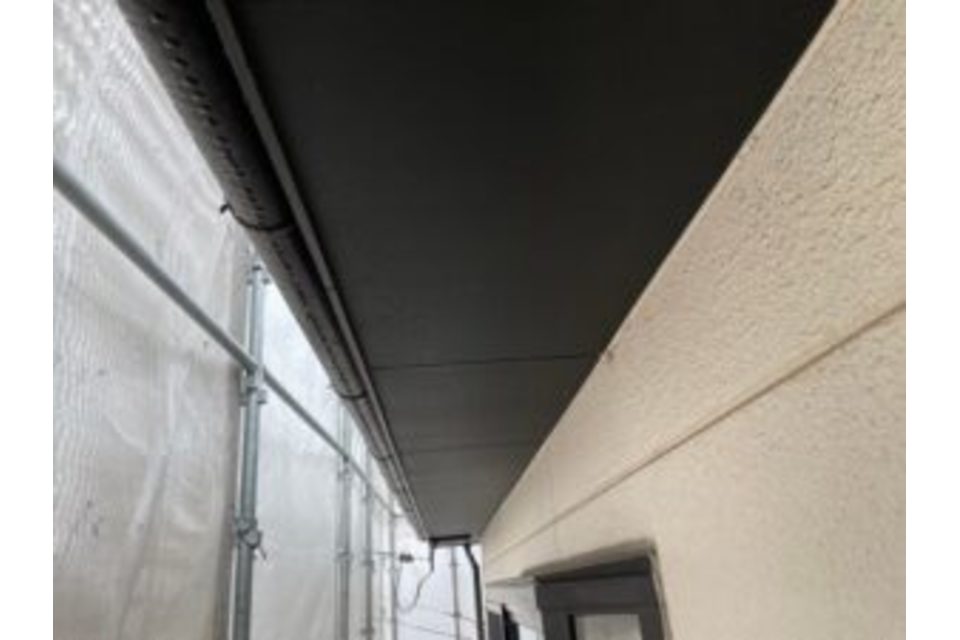 画像08