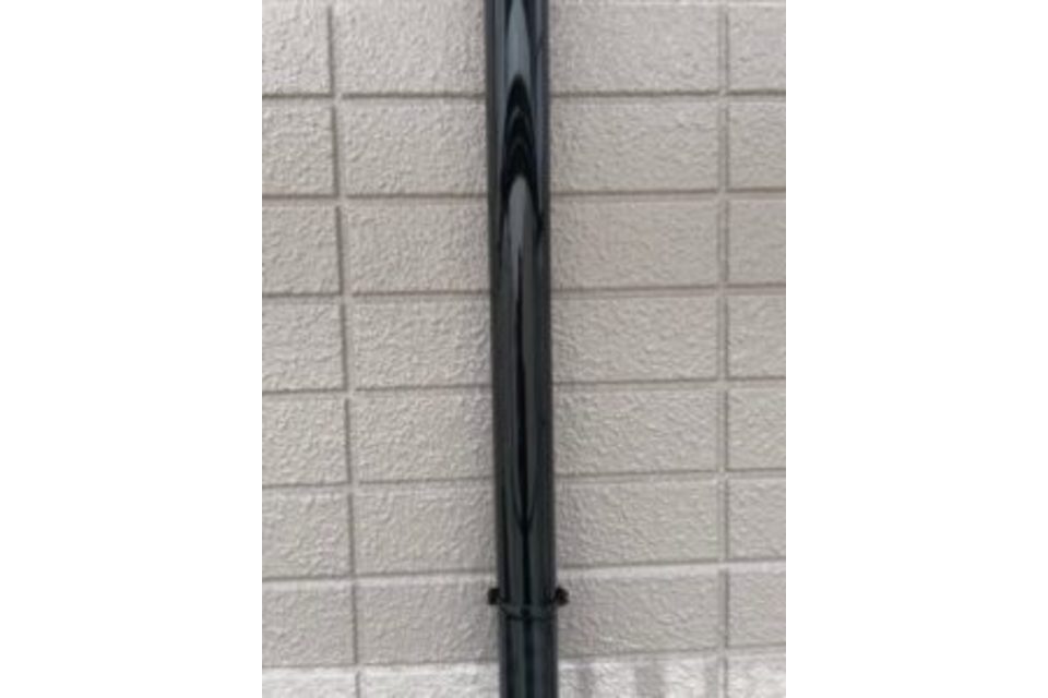 画像13