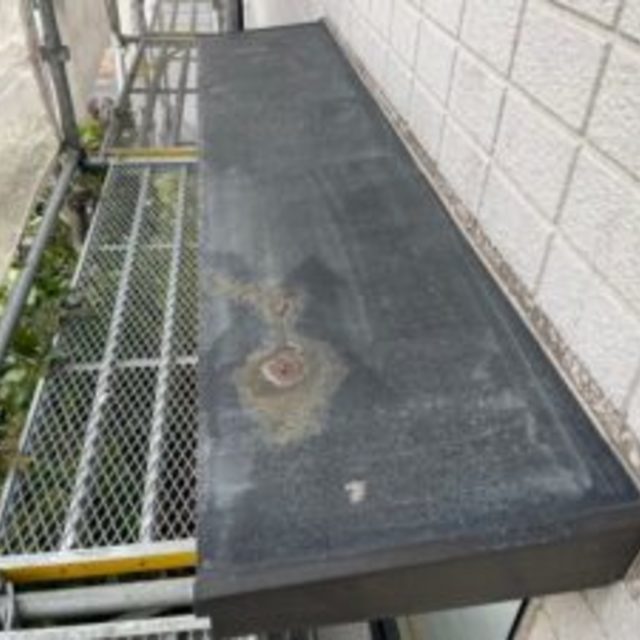 画像14