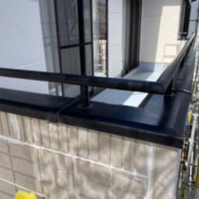画像16