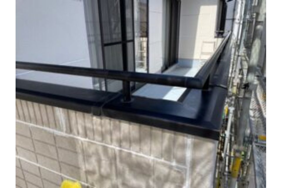 画像16
