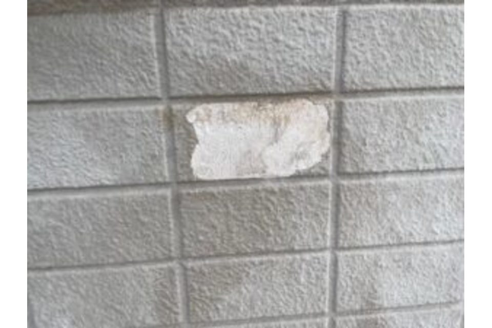 画像18