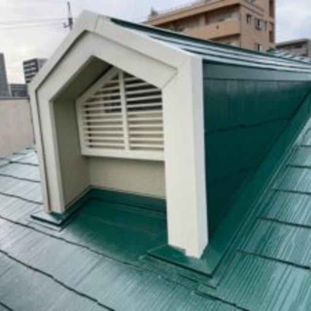 画像05