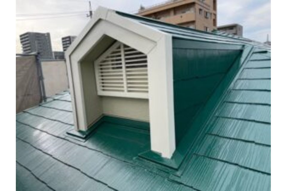 画像05