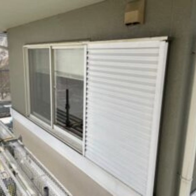 画像12