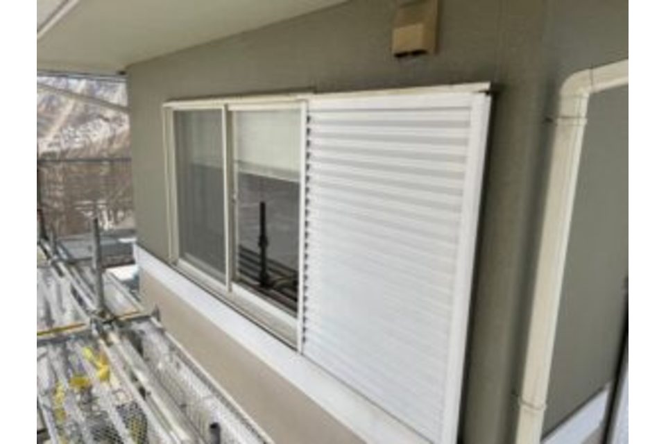 画像12