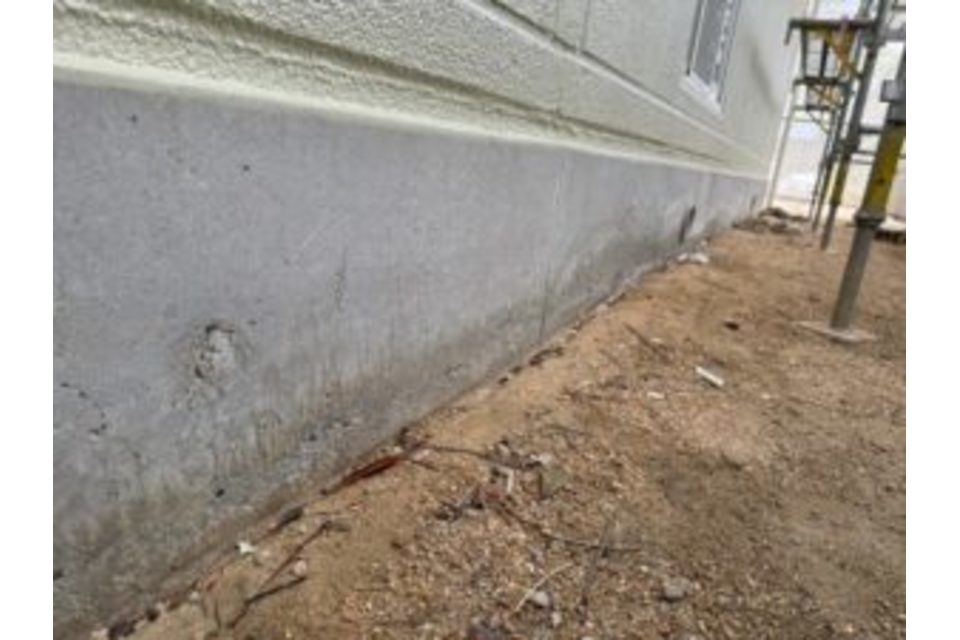 画像14