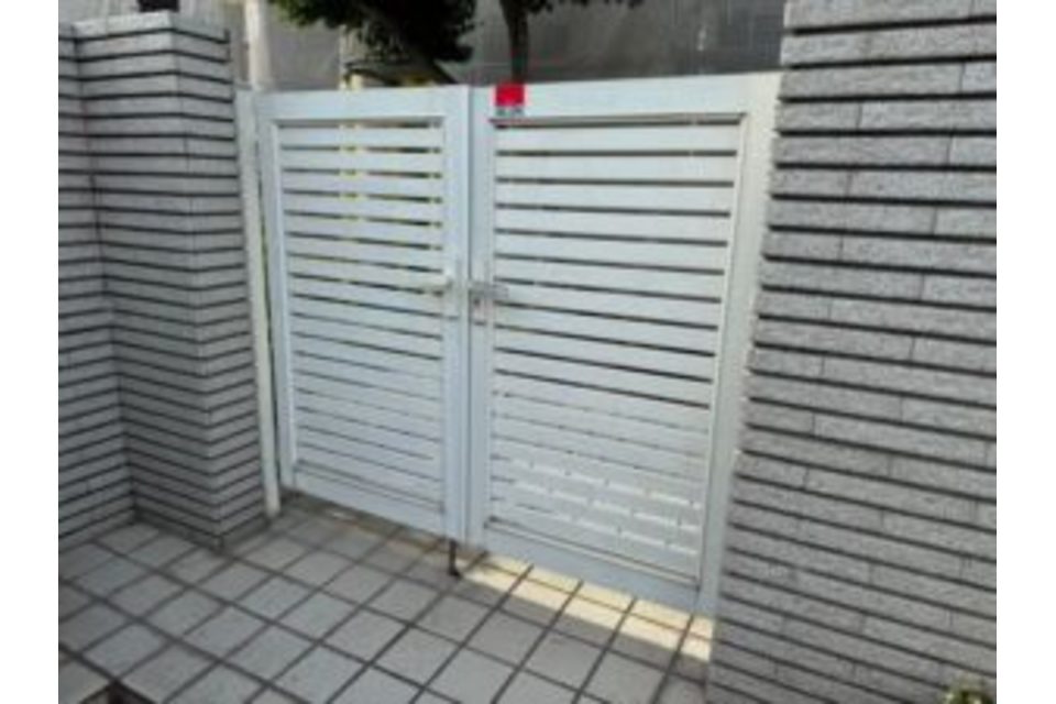 画像16