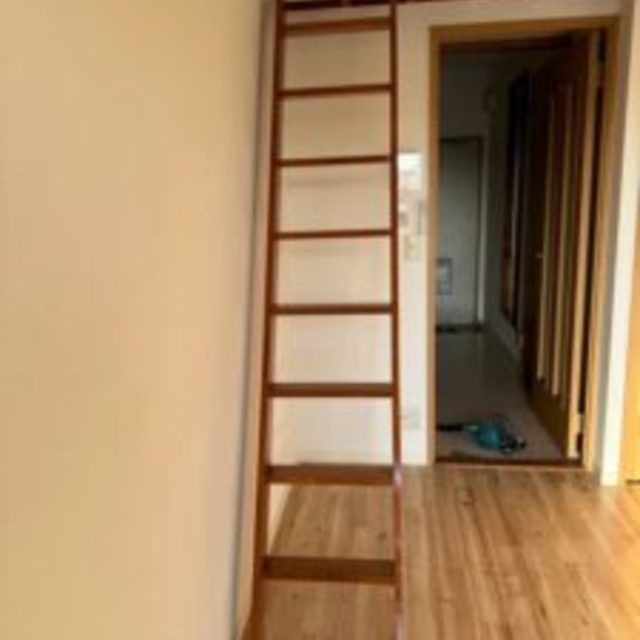 画像02