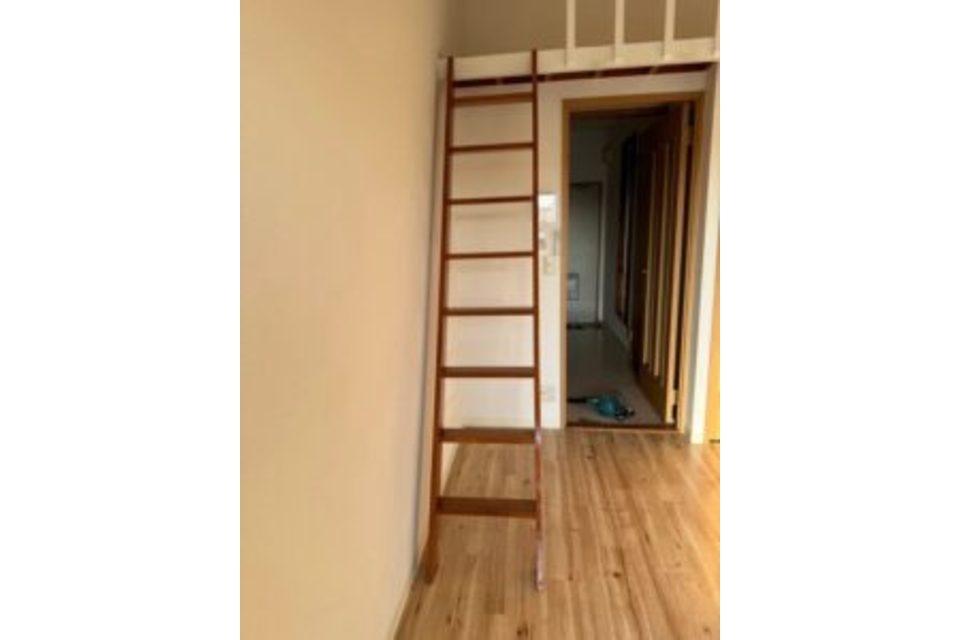 画像02