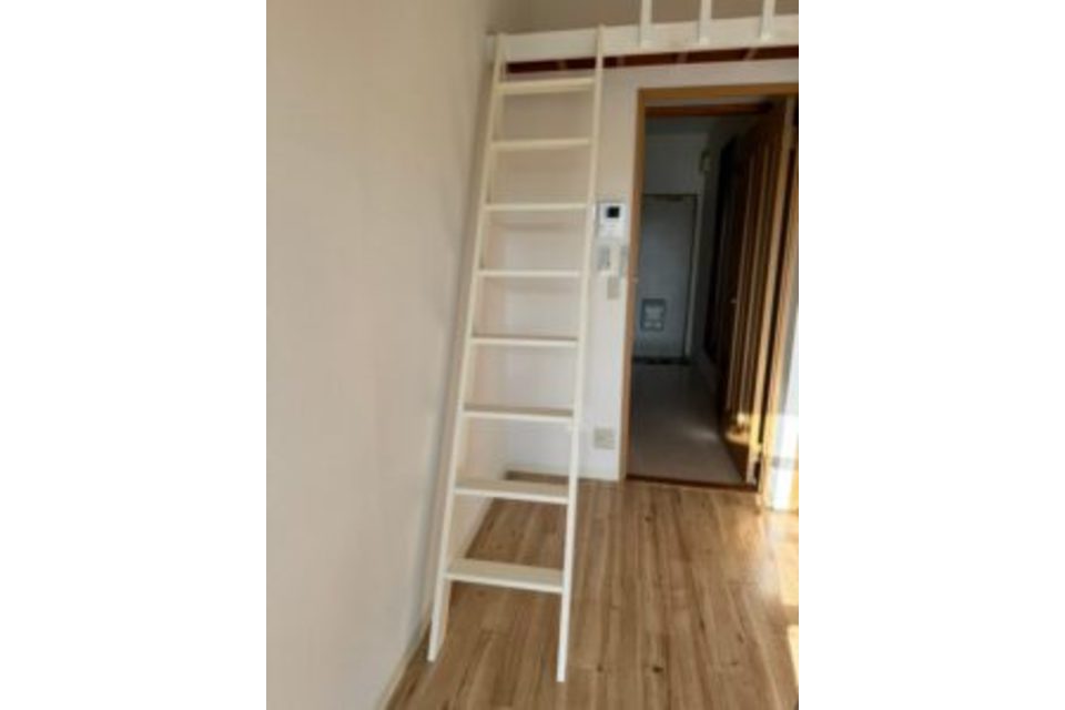 画像03