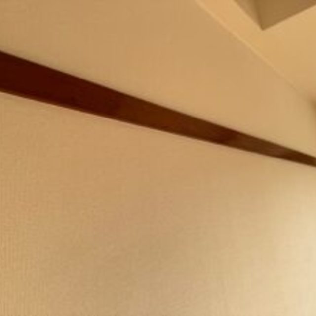 画像04