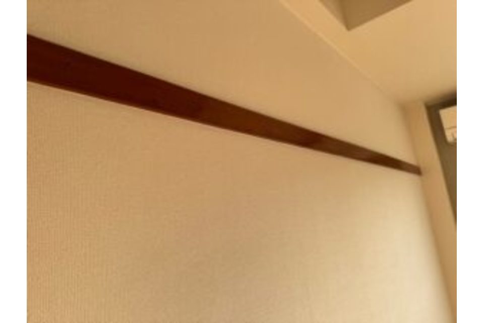 画像04