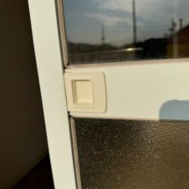 画像07