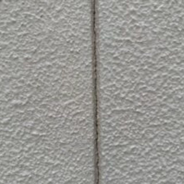画像04