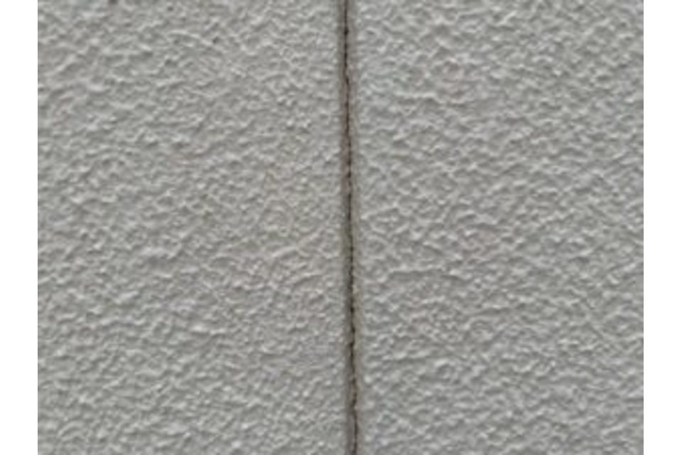 画像04