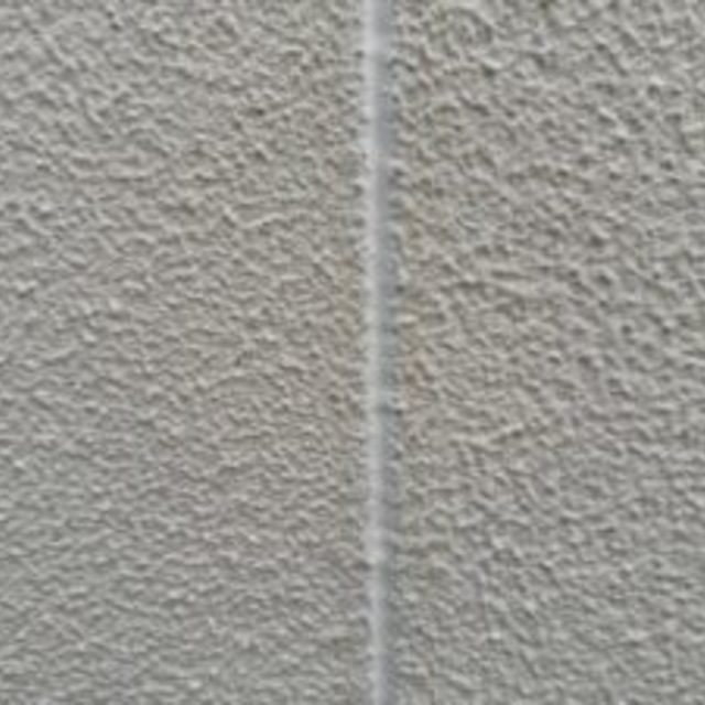 画像05