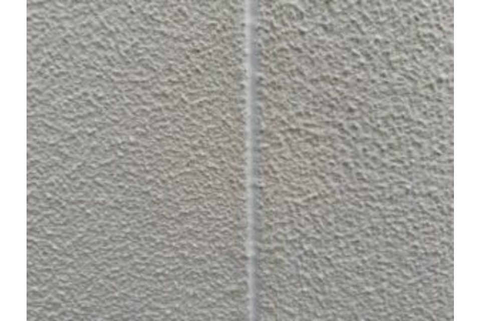 画像05