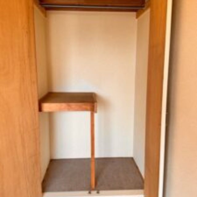 施工前画像