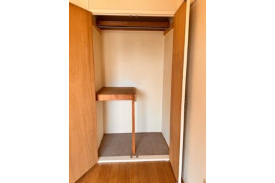 施工前画像