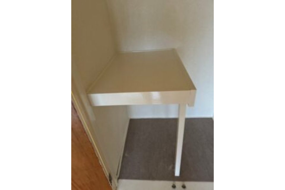 画像03