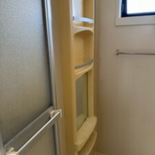 施工前画像
