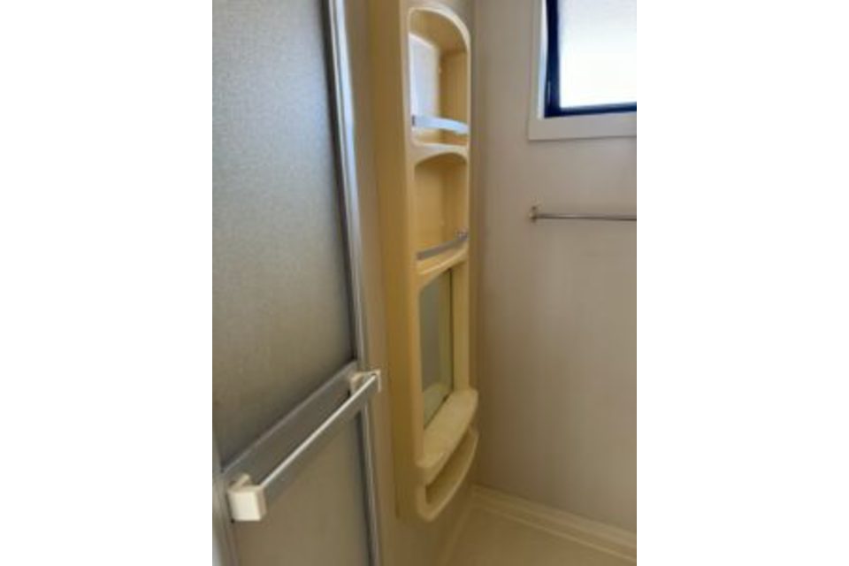 施工前画像