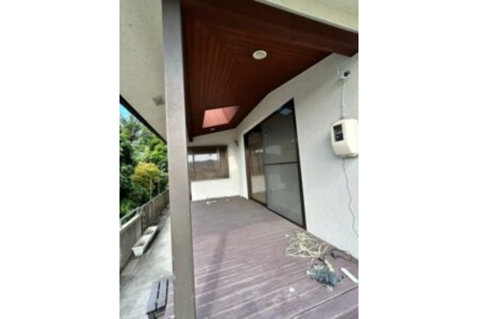 画像02