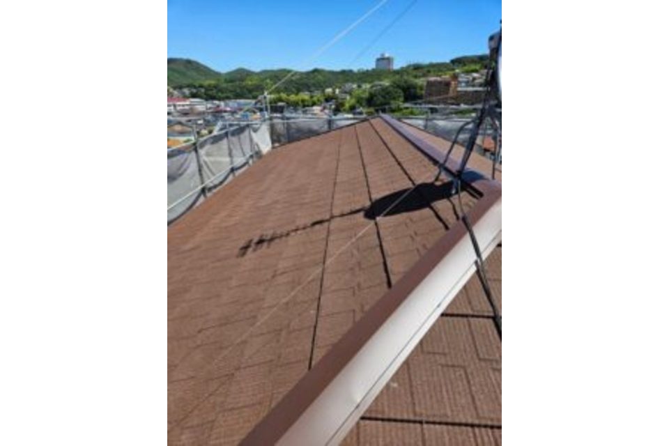 画像08