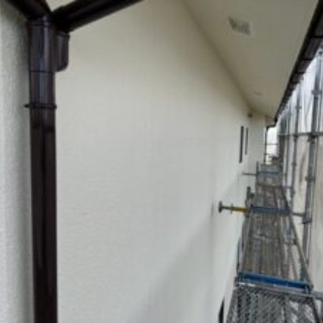 画像11