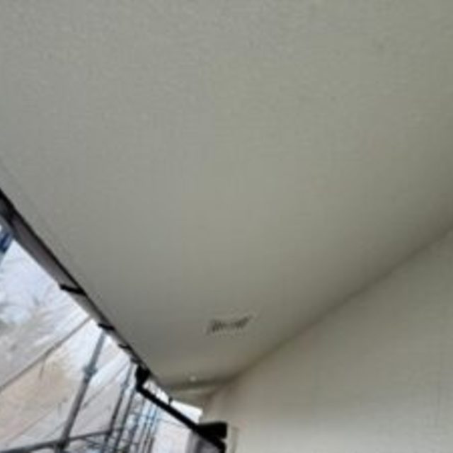 画像13