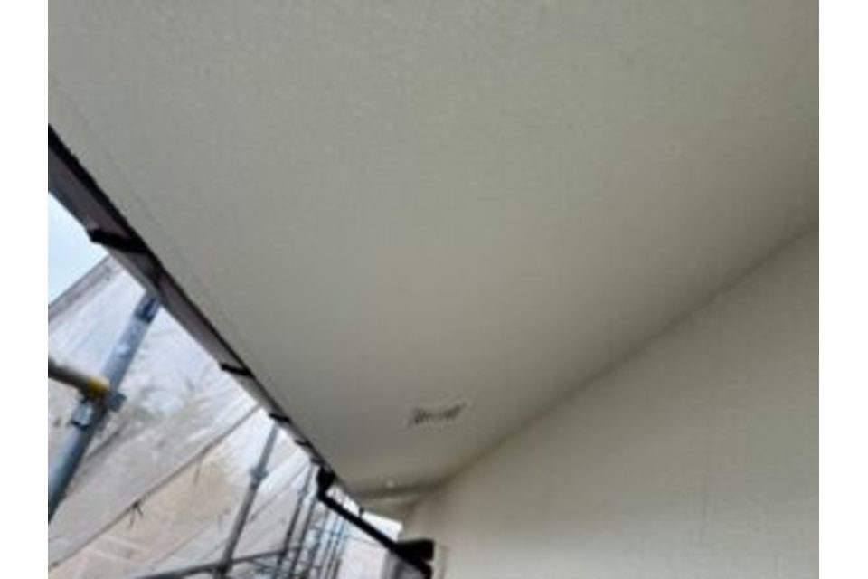 画像13