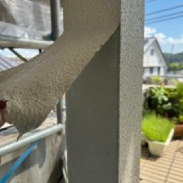 画像14