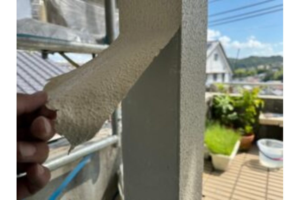 画像14