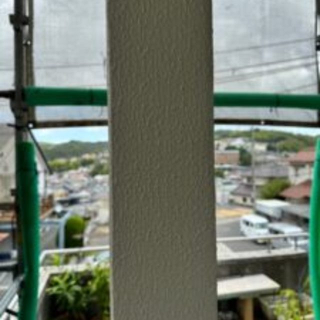 画像15