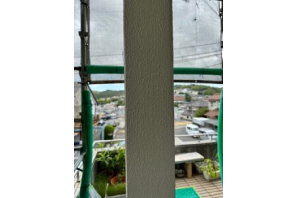 画像15