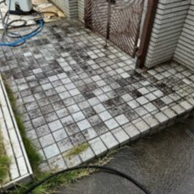 画像16