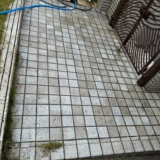 画像17