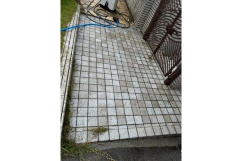 画像17