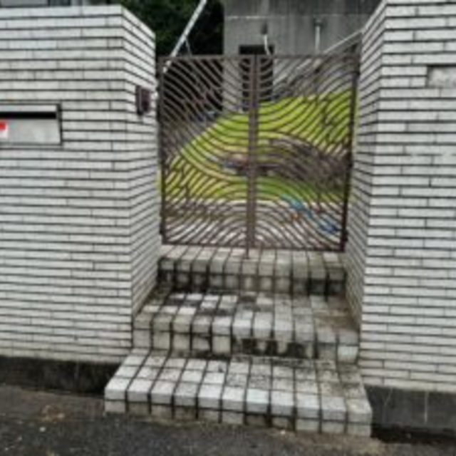 画像18