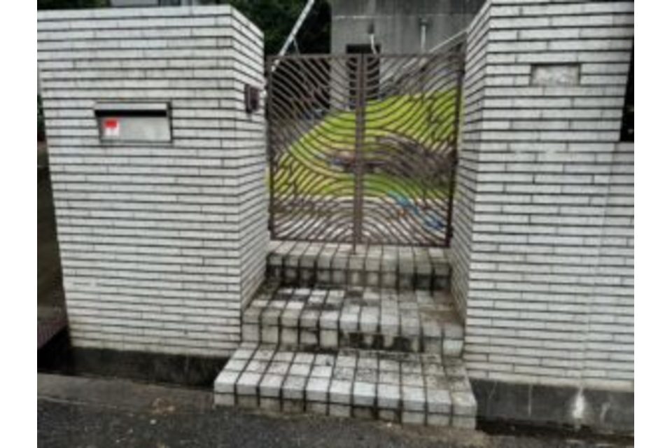 画像18