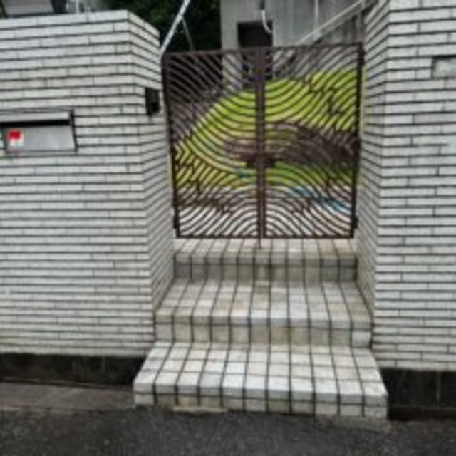 画像19