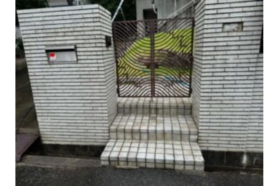 画像19