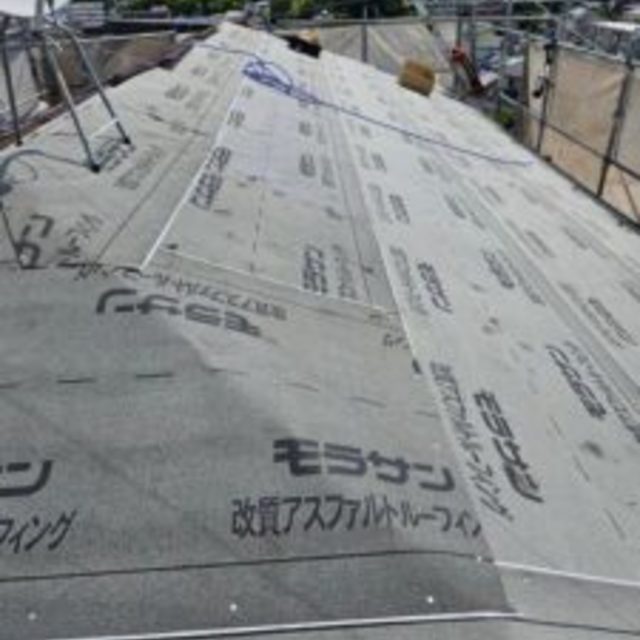 画像03