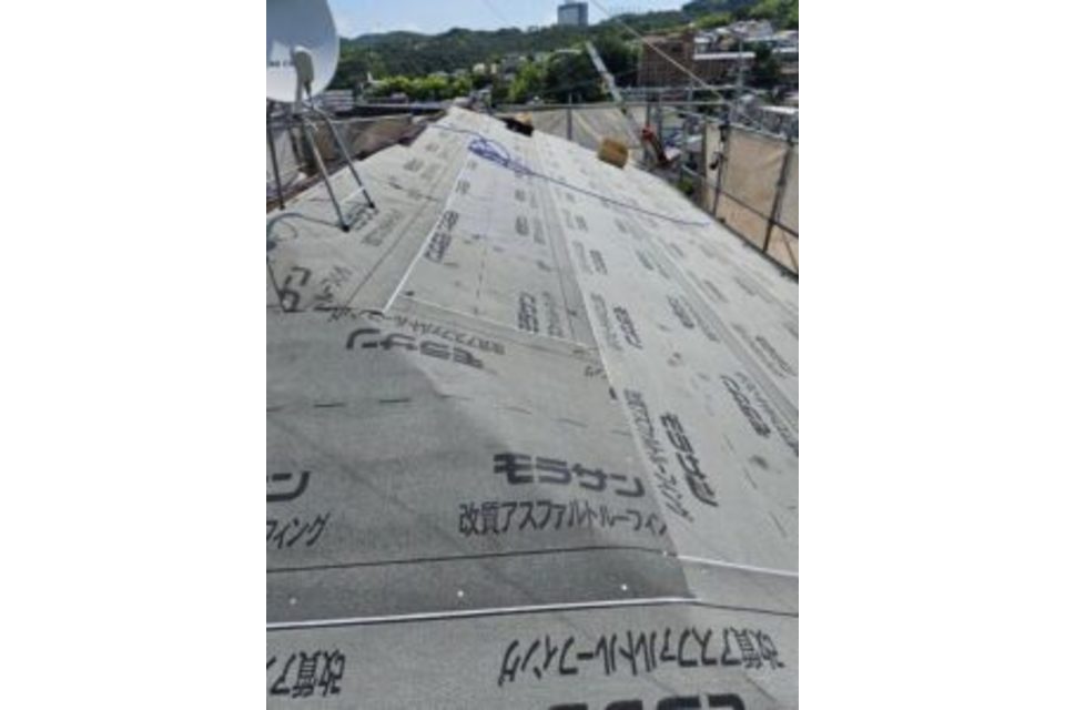 画像03