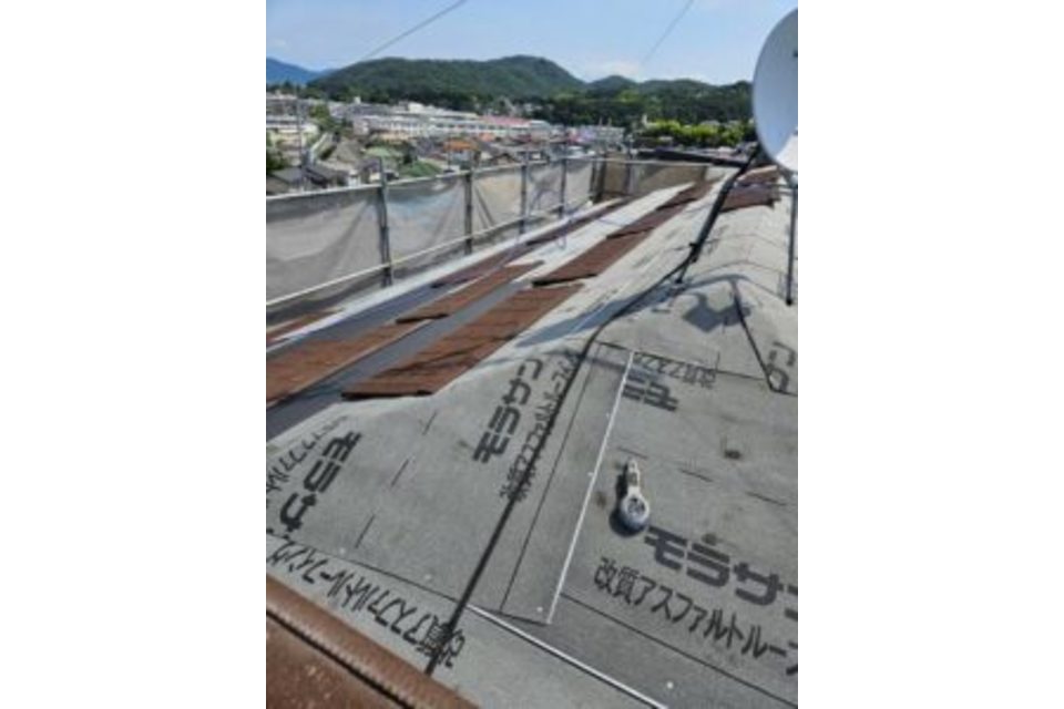 画像04